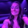 whitneyemers616
